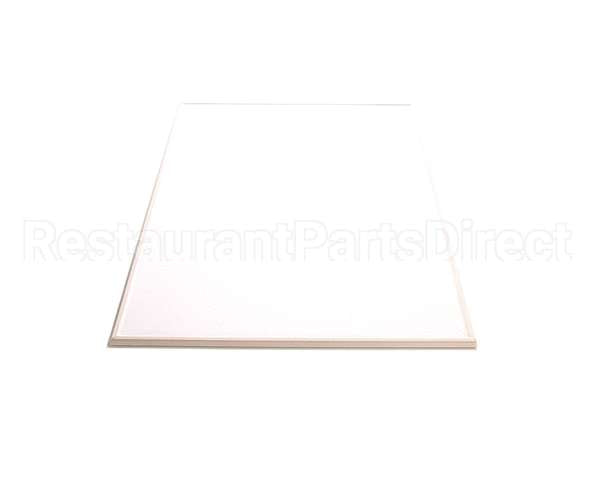 A010T3A40AP Panasonic Bottom Shelf