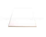 A010T3A40AP Panasonic Bottom Shelf