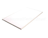 A010T3A40AP Panasonic Bottom Shelf