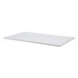 A012D3050GP Panasonic Shelf,Bottom