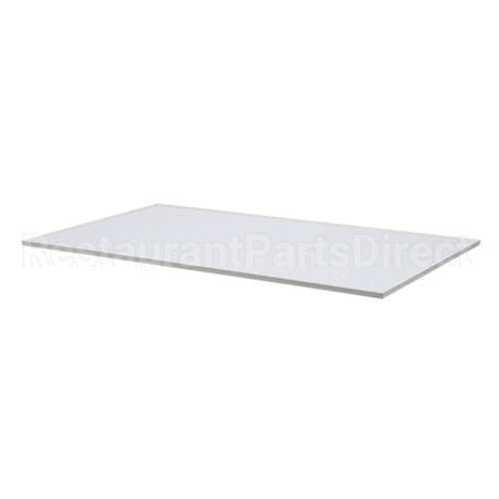A012D3050GP Panasonic Shelf,Bottom
