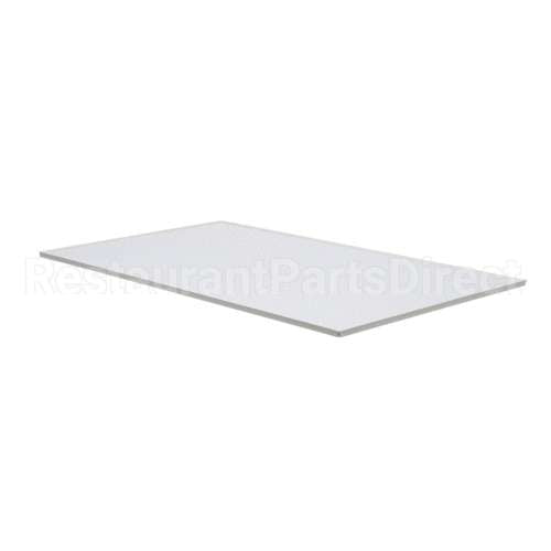 A012D3050GP Panasonic Shelf,Bottom