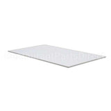 A012D3050GP Panasonic Shelf,Bottom