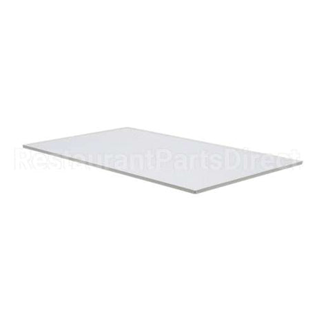 A012D3050GP Panasonic Shelf,Bottom