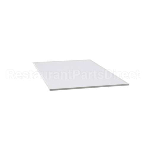 A012D3050GP Panasonic Shelf,Bottom
