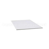 A012D3050GP Panasonic Shelf,Bottom