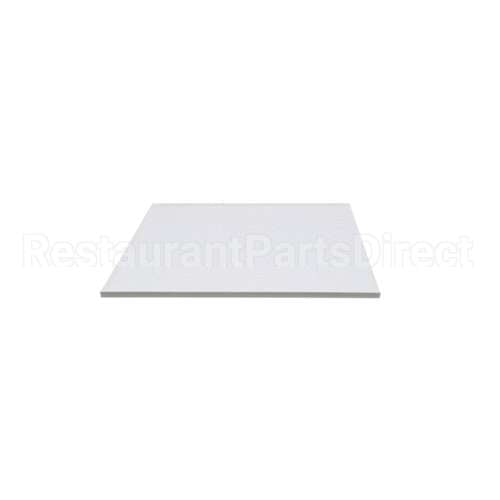 A012D3050GP Panasonic Shelf,Bottom