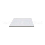 A012D3050GP Panasonic Shelf,Bottom