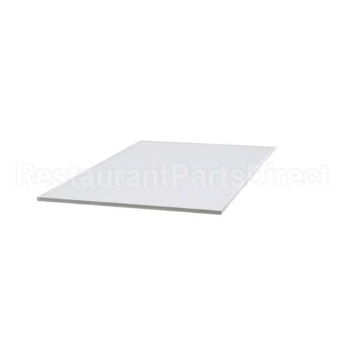 A012D3050GP Panasonic Shelf,Bottom