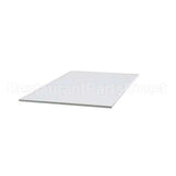A012D3050GP Panasonic Shelf,Bottom