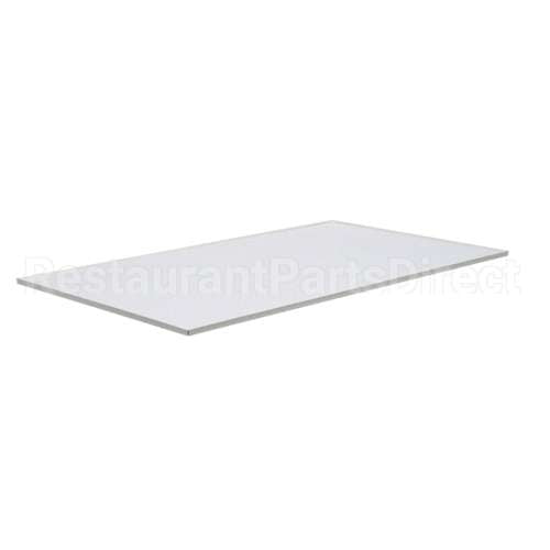 A012D3050GP Panasonic Shelf,Bottom
