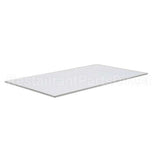 A012D3050GP Panasonic Shelf,Bottom
