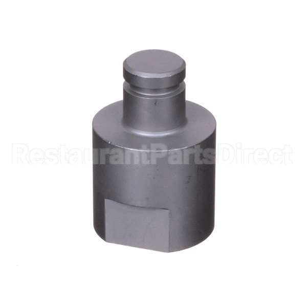A014 Compatible Edlund Adaptor #825/625 Cylinder
