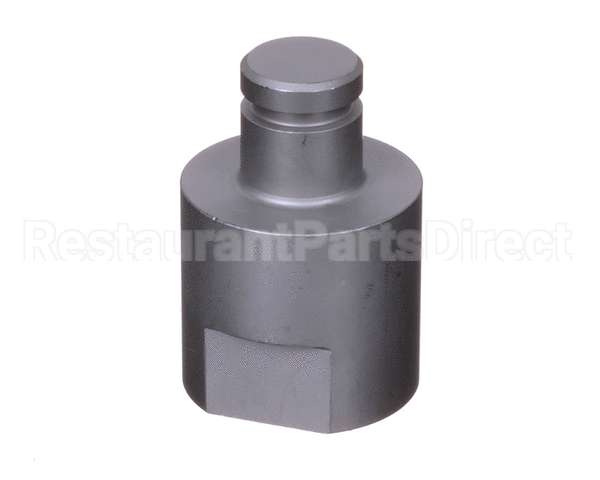 A014 Edlund Adaptor #825/625 Cylinder