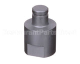 A014 Edlund Adaptor #825/625 Cylinder