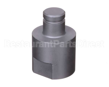 A014 Edlund Adaptor #825/625 Cylinder
