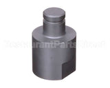 A014 Edlund Adaptor #825/625 Cylinder