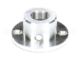 A018 Edlund Adaptor, Push Button