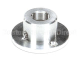 A018 Edlund Adaptor, Push Button