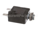 A01994 Globe Circuit Breaker