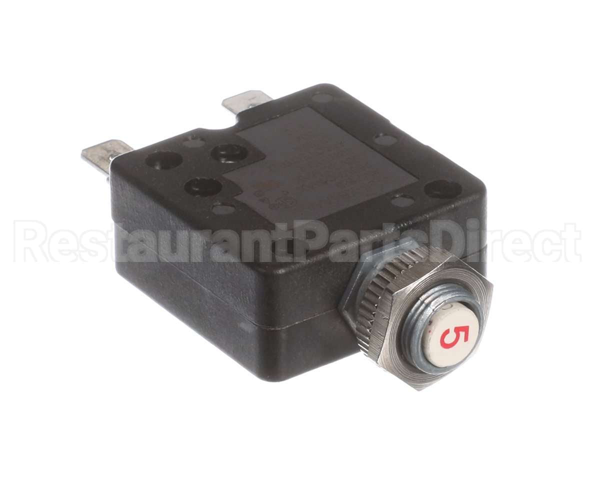A01994 Globe Circuit Breaker