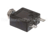 A01994 Globe Circuit Breaker