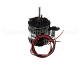 A02-76017 Master-Bilt Evaporator Fan Motor Kit