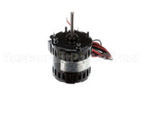 A02-76017 Master-Bilt Evaporator Fan Motor Kit