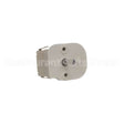 A02008 Equipex Timer