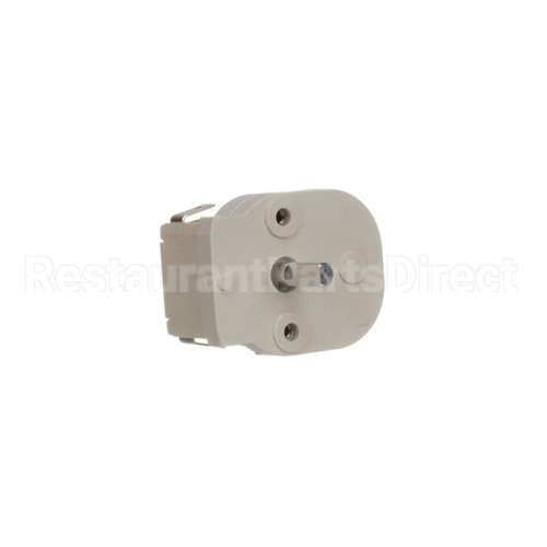 A02008 Equipex Timer