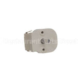 A02008 Equipex Timer
