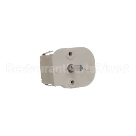 A02008 Equipex Timer