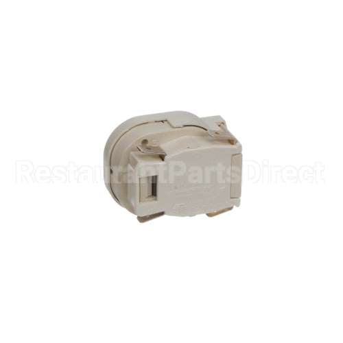A02008 Equipex Timer
