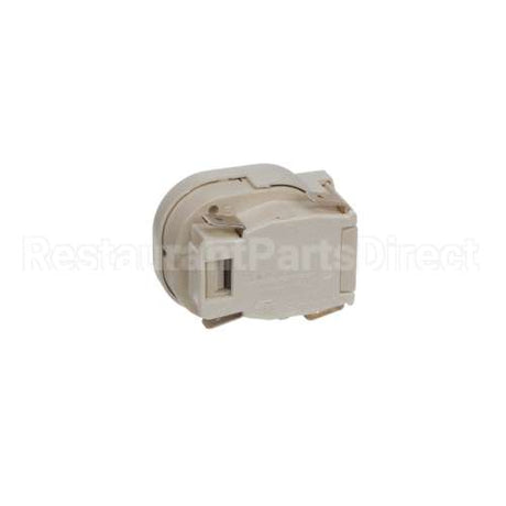 A02008 Equipex Timer