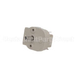 A02008 Equipex Timer