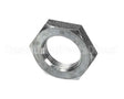 A02011 Globe Nut Gc512