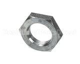 A02011 Globe Nut Gc512