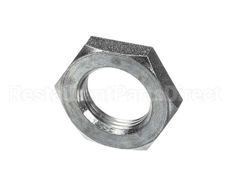 A02011 Globe Nut Gc512