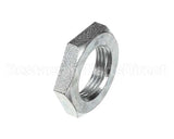 A02011 Globe Nut Gc512