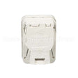 A02019 Equipex Timer