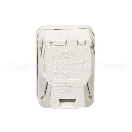 A02019 Equipex Timer