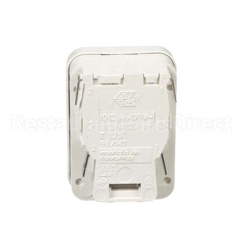 A02019 Equipex Timer