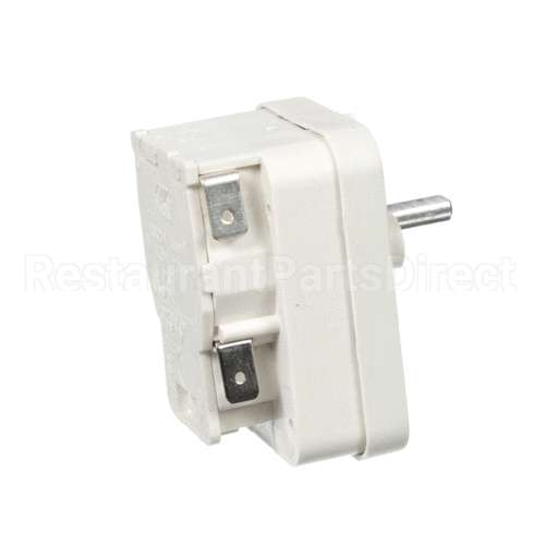 A02019 Equipex Timer