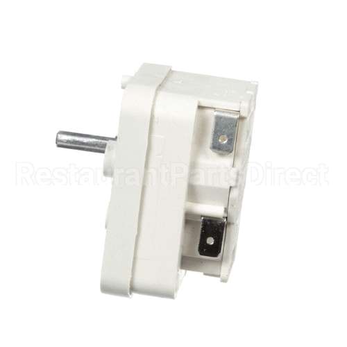 A02019 Equipex Timer