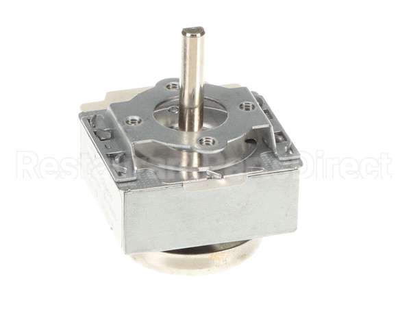 A02028 Sodir Timer
