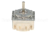 A02028 Sodir Timer