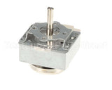 A02028 Sodir Timer