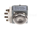 A02035 Equipex Timer