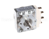 A02035 Equipex Timer