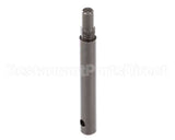 A026 Edlund Arbor, #2